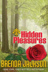 Book cover for Hidden Pleasures