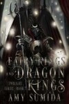 Book cover for Fairy Rings and Dragon Kings