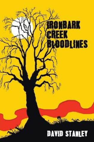 Cover of Ironbark Creek Bloodlines