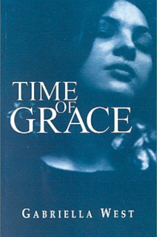 Cover of The Time of Green
