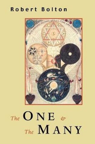 Cover of The One and the Many