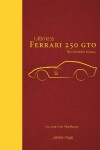 Book cover for Ferrari 250 GTO