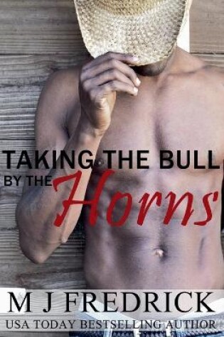 Cover of Taking the Bull by the Horns