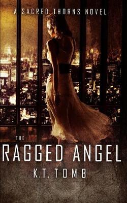 Cover of The Ragged Angel