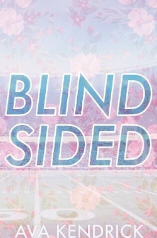 Cover of Blindsided