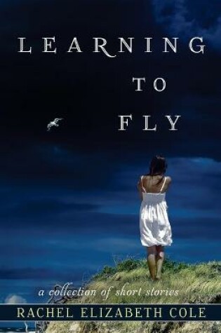 Cover of Learning to Fly