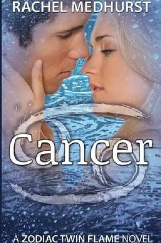 Cover of Cancer