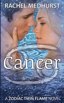 Cover of Cancer