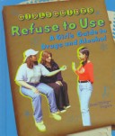 Book cover for Refuse to Use - a Girl's Guide