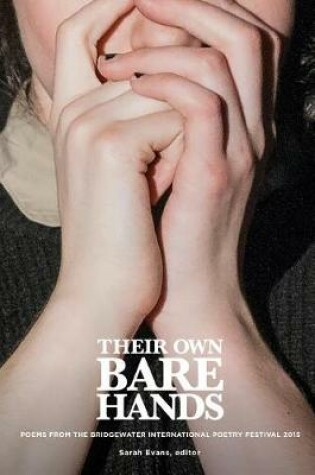 Cover of Their Own Bare Hands