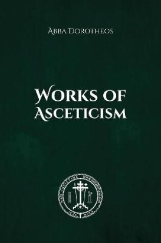 Cover of Works of Asceticism
