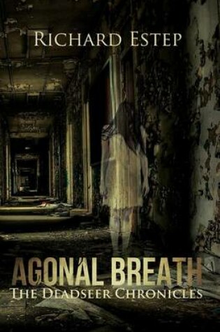 Cover of Agonal Breath
