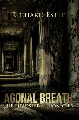 Cover of Agonal Breath