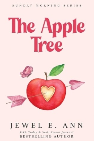 Cover of The Apple Tree