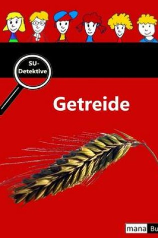 Cover of Su-Detektive