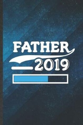 Cover of Father 2019