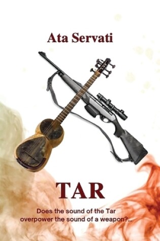 Cover of Tar