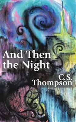 Book cover for And Then the Night