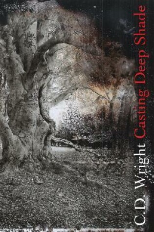 Cover of Casting Deep Shade