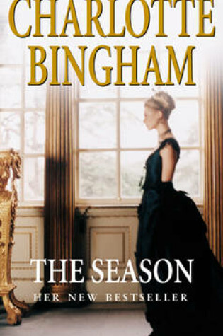 Season, The The Debutantes Series Book 2