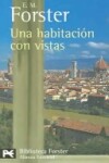 Book cover for Una Habitacion Con Vistas