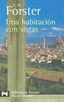 Book cover for Una Habitacion Con Vistas