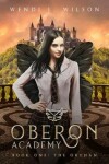 Book cover for The Orphan