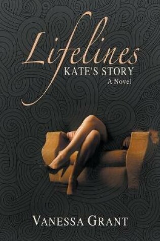 Cover of Lifelines