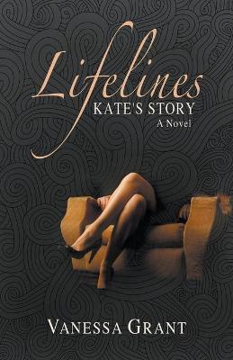 Book cover for Lifelines