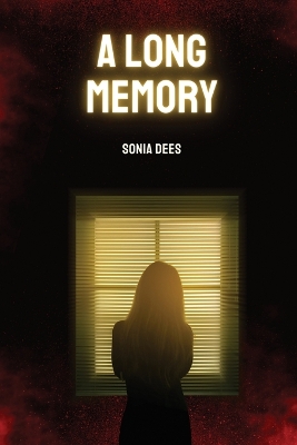 Cover of A Long Memory