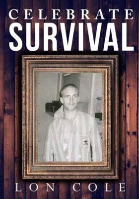 Book cover for Celebrate Survival