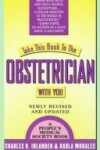 Book cover for Take This Book to the Obstetrician with You