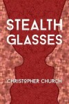 Book cover for Stealth Glasses