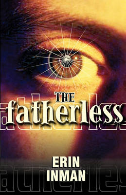 Cover of The Fatherless