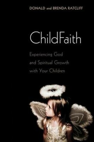 Cover of Childfaith