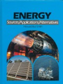 Book cover for Energy