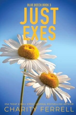 Cover of Just Exes Special Edition