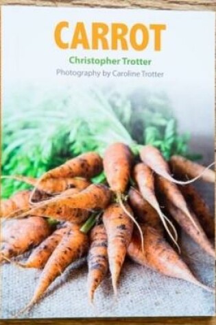 Cover of Carrot