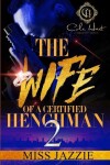 Book cover for The Wife Of A Certified Henchman 2