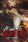 Book cover for Made to Suffer