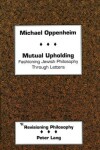 Book cover for Mutual Upholding