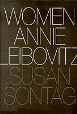 Book cover for Women