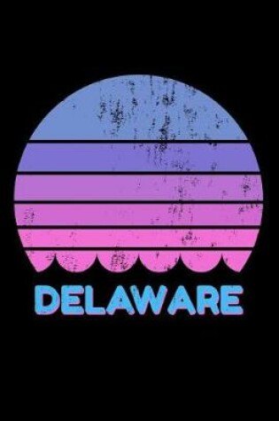 Cover of Delaware