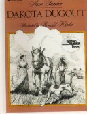 Book cover for Dakota Dugout