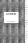 Book cover for Graph Paper Notebook