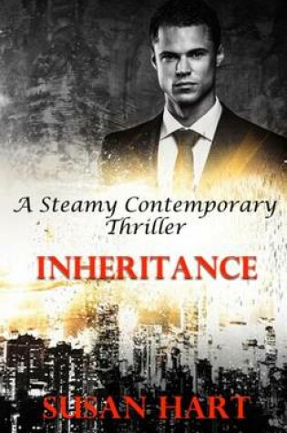 Cover of Inheritance