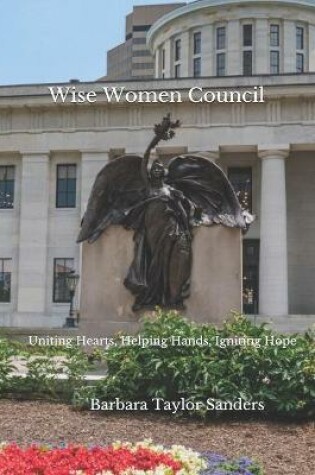 Cover of Wise Women Council