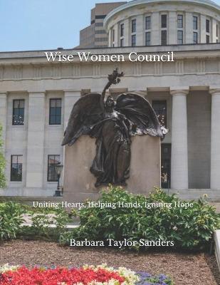 Book cover for Wise Women Council
