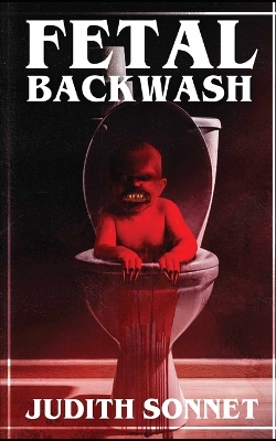 Book cover for Fetal Backwash