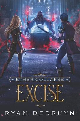 Cover of Excise